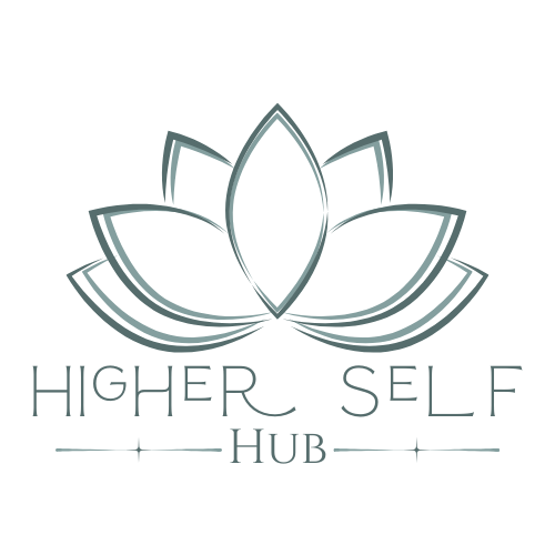 Higher Self Hub