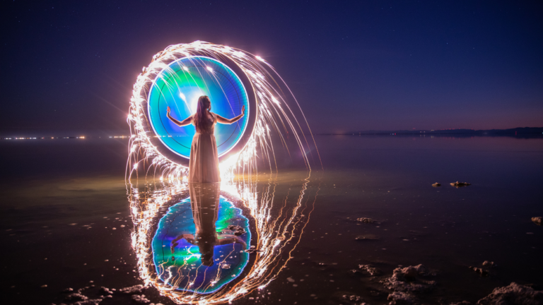 11 Secrets You Didn’t Know About Awakening Your Higher Self (2024 Guide)