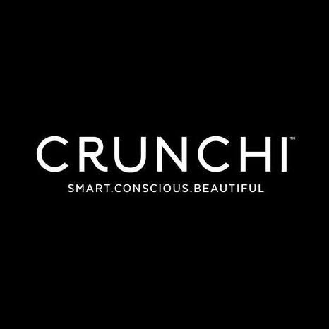 Crunchi - Toxin Free Cosmetics & Skincare