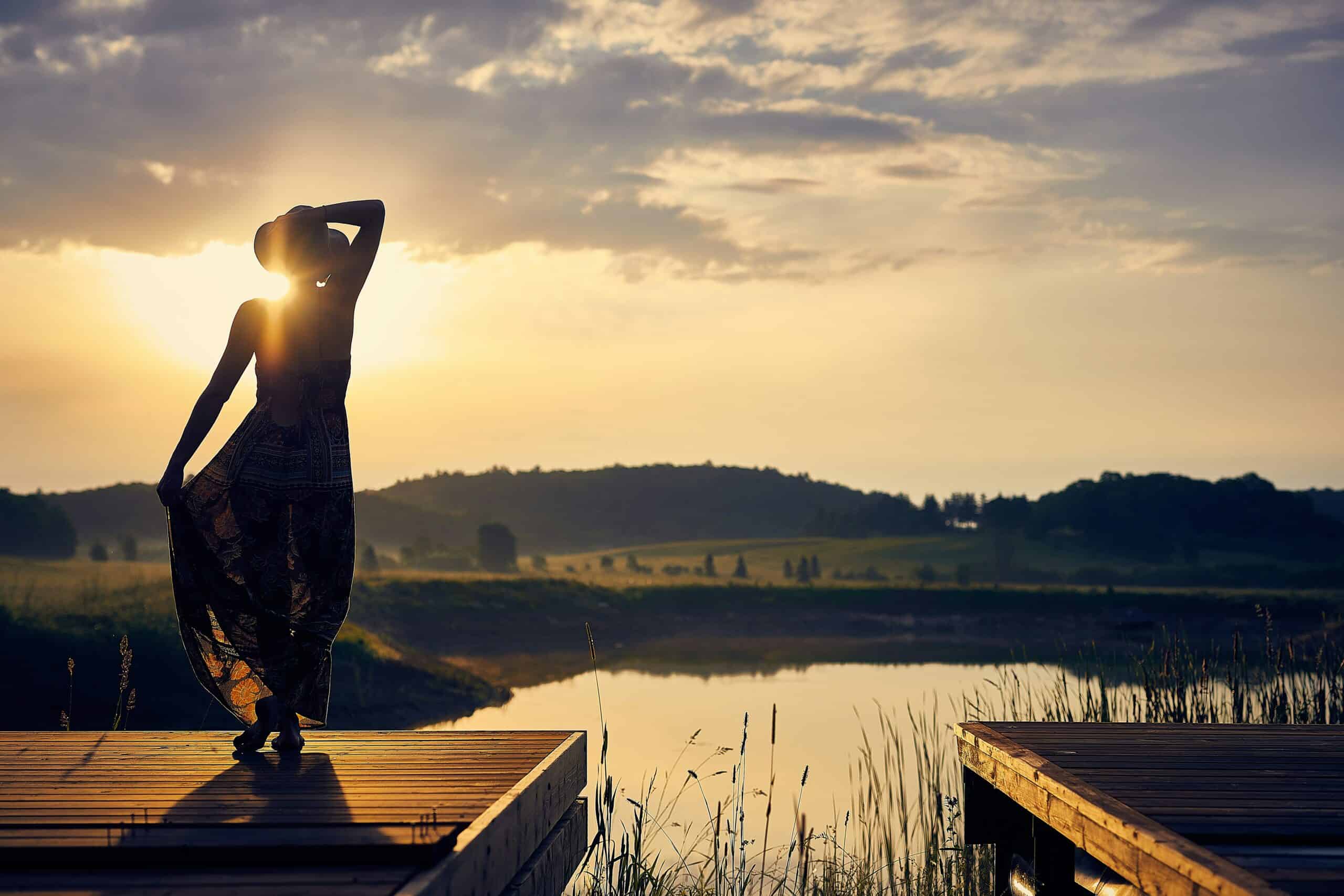 Self-care practices to boost energy and mental clarity during fall season. Embrace relaxation and re.