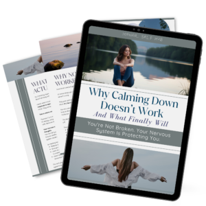 why-calming-down-doesnt-work-mockup