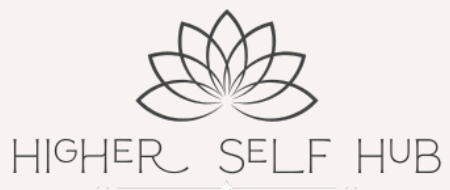 Higher Self Hub